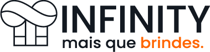 lpinfinitybrindes.com.br