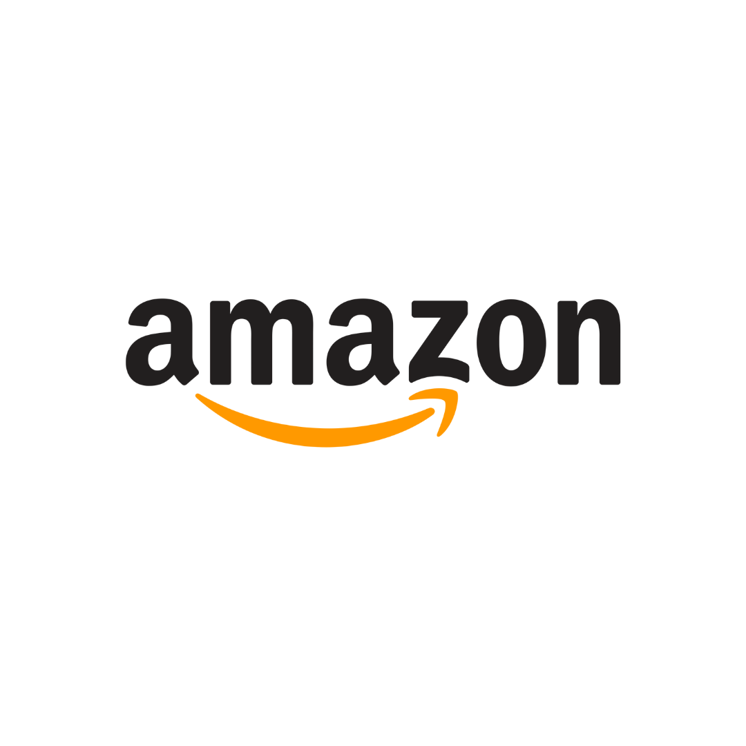 logo-amazon