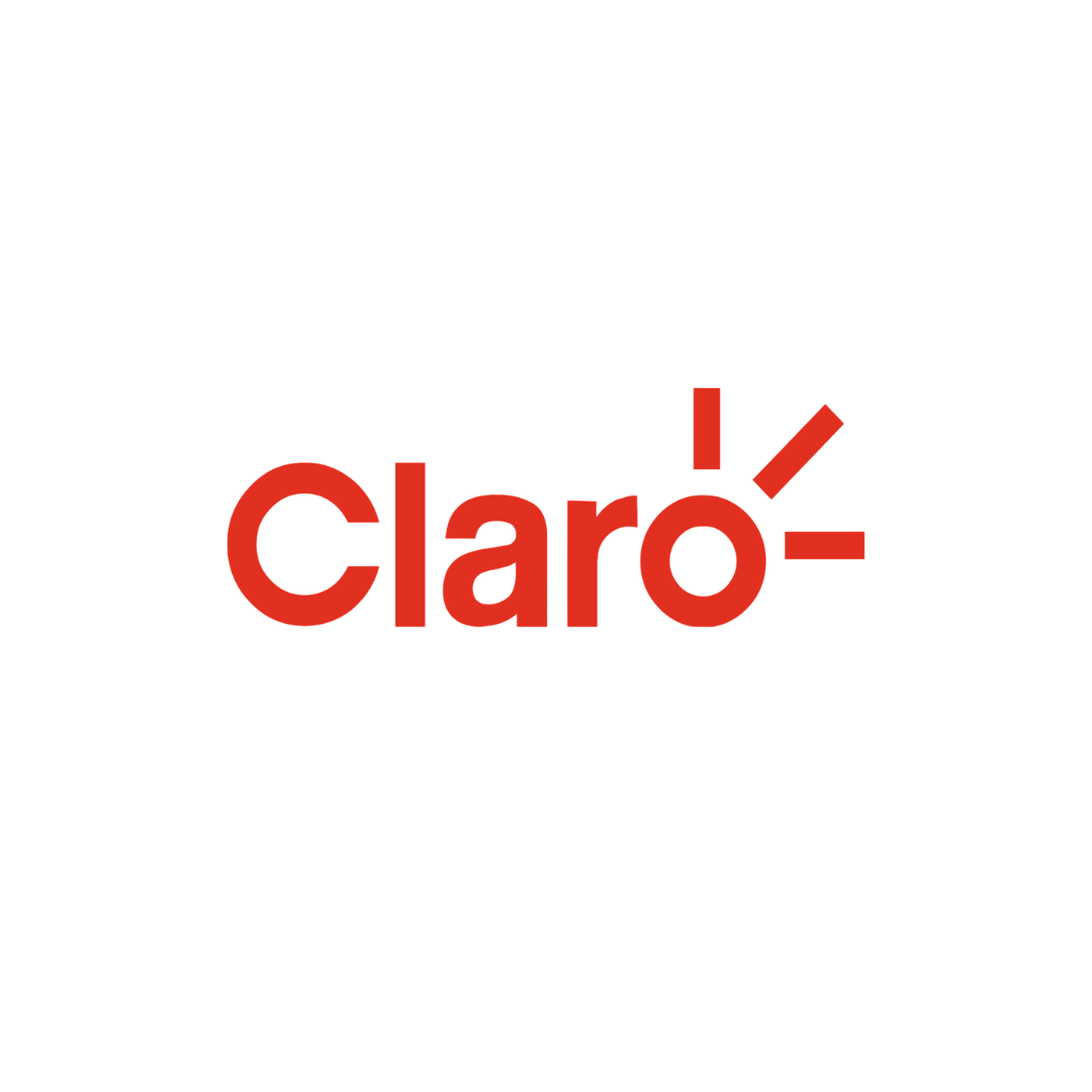 logo-claro