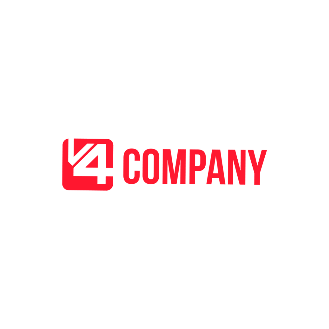 logo-v4
