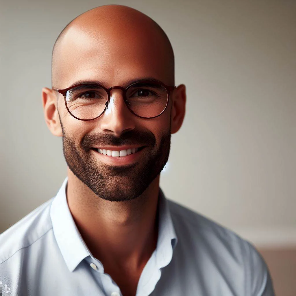 Marcos Teixeira
