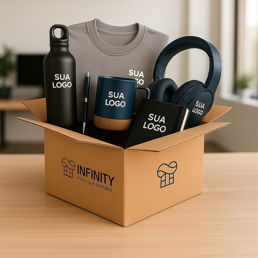 Kits Onboarding