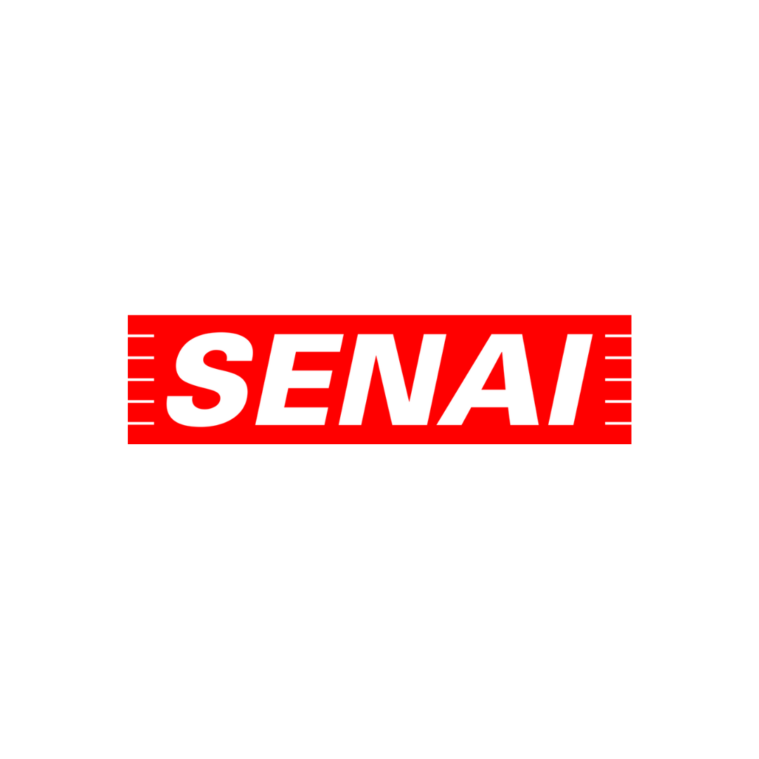 logo-senai.png