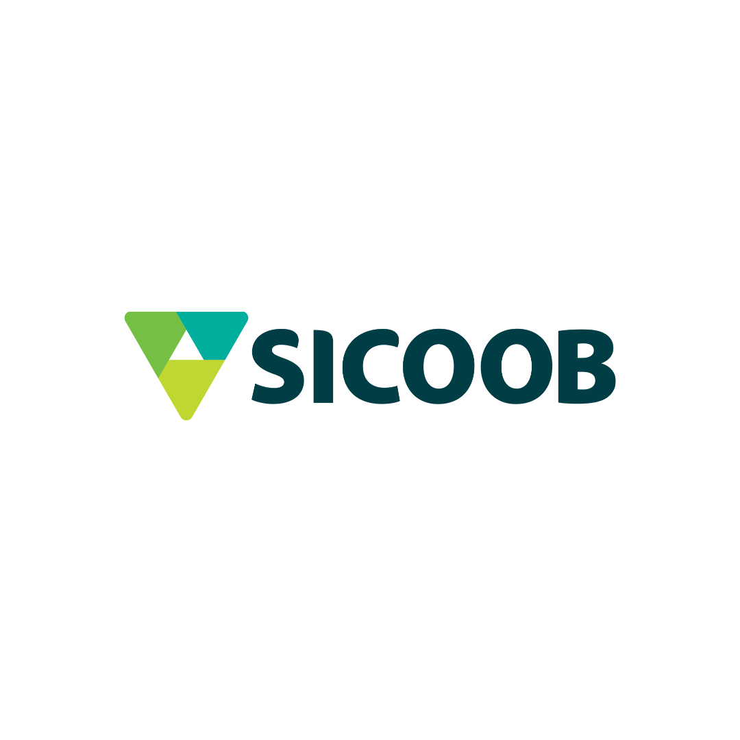 logo-sicoob.png