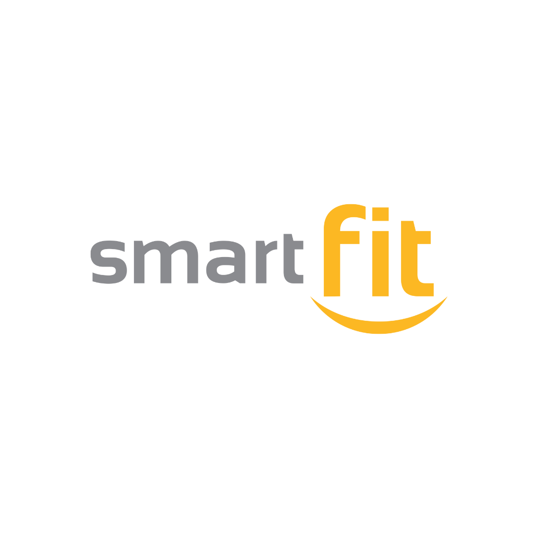 logo-smarfit.png