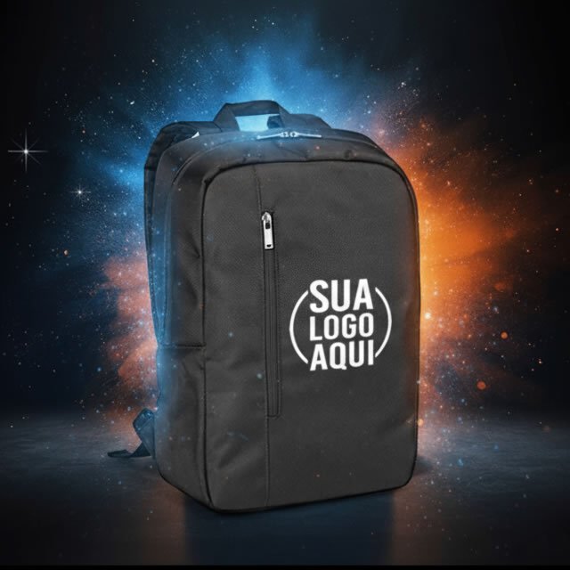 Mochila Corporativa