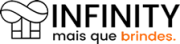 Agrupar-2.png