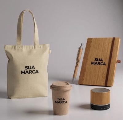 kits-eco.jpg