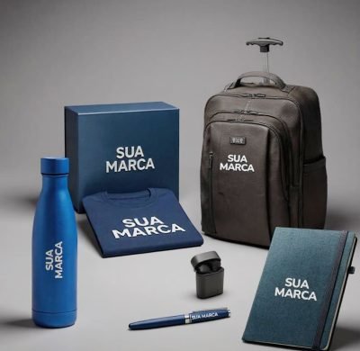 kits-ouro.jpg