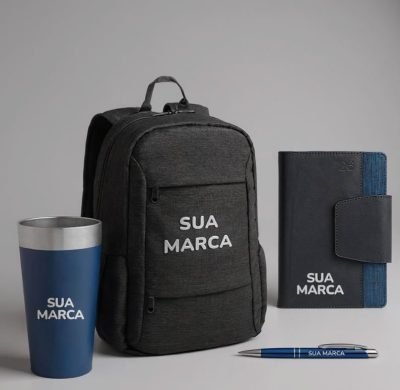 kits-prata.jpg