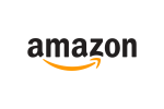logo-amazon