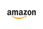 logo-amazon