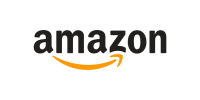 logo-amazon