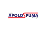 logo-apolo