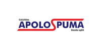 logo-apolo