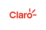 logo-claro