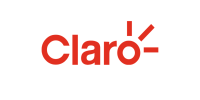 logo-claro