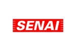 logo-senai