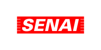 logo-senai