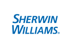 logo-sherwin