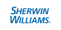 logo-sherwin