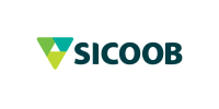 logo-sicoob