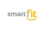 logo-smarfit