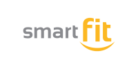 logo-smarfit
