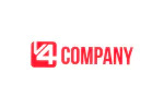 logo-v4