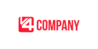 logo-v4